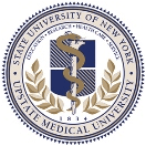 Upstate Medical University